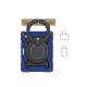 Чехол для планшета BeCover Apple iPad Air 11" M2/M3 (2024/2025) Blue (711926)
