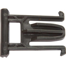 Шарнир сканеру HP LJ M1536 аналог CE538-40006 AHK (3202737)