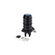 Муфта оптическая Crosver FOSC-SPL039/24-1-12
