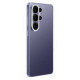 Чохол до мобільного телефона Samsung Galaxy S26 Ultra (S948), Clear (EF-QS948CTEGWW)
