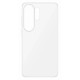 Чохол до мобільного телефона Samsung Galaxy S26 Ultra (S948), Clear (EF-QS948CTEGWW)