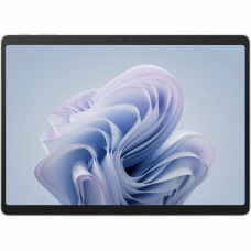 Microsoft Surface Tablet Surface Pro 10 13” PS Touch, Intel Core Ultra 7, 16GB, F1TB, UMA, Win11P, platinum (ZDX-00001)