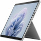 Microsoft Surface Tablet Surface Pro 10 13” PS Touch, Intel Core Ultra 7, 16GB, F1TB, UMA, Win11P, platinum (ZDX-00001)