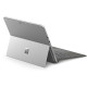 Microsoft Surface Tablet Surface Pro 10 13” PS Touch, Intel Core Ultra 7, 16GB, F1TB, UMA, Win11P, platinum (ZDX-00001)