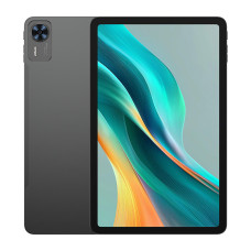 Doogee Tablet T36 12  8GB, 256GB, LTE, 8800mAh, Android, Black (6923740246993)