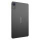 Doogee Tablet T36 12  8GB, 256GB, LTE, 8800mAh, Android, Black (6923740246993)
