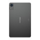 Doogee Tablet T36 12  8GB, 256GB, LTE, 8800mAh, Android, Black (6923740246993)