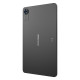 Doogee Tablet T36 12  8GB, 256GB, LTE, 8800mAh, Android, Black (6923740246993)