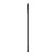 Doogee Tablet T36 12  8GB, 256GB, LTE, 8800mAh, Android, Black (6923740246993)