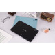 Doogee Tablet T36 12  8GB, 256GB, LTE, 8800mAh, Android, Black (6923740246993)