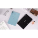 Doogee Tablet T36 12  8GB, 256GB, LTE, 8800mAh, Android, Black (6923740246993)