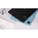 Doogee Tablet T36 12  8GB, 256GB, LTE, 8800mAh, Android, Black (6923740246993)