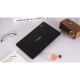 Doogee Tablet T36 12  8GB, 256GB, LTE, 8800mAh, Android, Black (6923740246993)