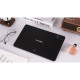 Doogee Tablet T36 12  8GB, 256GB, LTE, 8800mAh, Android, Black (6923740246993)
