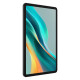 Doogee Tablet T36 12  8GB, 256GB, LTE, 8800mAh, Android, Black (6923740246993)