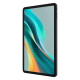 Doogee Tablet T36 12  8GB, 256GB, LTE, 8800mAh, Android, Black (6923740246993)