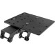 Playseat Trophy - Gearshift and Handbrake Holder (R.AC.00184)