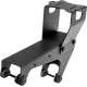 Playseat Trophy - Gearshift and Handbrake Holder (R.AC.00184)