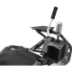 Playseat Trophy - Gearshift and Handbrake Holder (R.AC.00184)