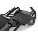 Playseat Trophy - Gearshift and Handbrake Holder (R.AC.00184)