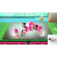 Games Software Гра консольна Switch 2 Super Mario Party Jamboree, картридж (0045496312855)
