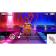 Games Software Гра консольна Switch 2 Super Mario Party Jamboree, картридж (0045496312855)
