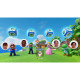 Games Software Гра консольна Switch 2 Super Mario Party Jamboree, картридж (0045496312855)