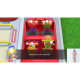 Games Software Гра консольна Switch 2 Super Mario Party Jamboree, картридж (0045496312855)