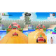 Games Software Гра консольна Switch 2 Super Mario Party Jamboree, картридж (0045496312855)