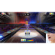Games Software Гра консольна Switch 2 Super Mario Party Jamboree, картридж (0045496312855)