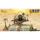Games Software Гра консольна Switch 2 Super Mario Party Jamboree, картридж (0045496312855)