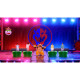 Games Software Гра консольна Switch 2 Super Mario Party Jamboree, картридж (0045496312855)