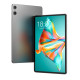 TECLAST Планшет P30T KIT 10,1" 4ГБ, 128ГБ, 6000мА•ч, Android, серый (6940709688342)