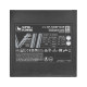 Блок питания Super Flower 1200W LEADEX VII XP PRO SERIES (SF-1200F14XP)