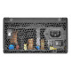 Блок питания Super Flower 1200W LEADEX VII XP PRO SERIES (SF-1200F14XP)