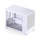 Корпус для ПК JONSBO D32 STD White