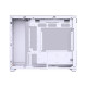 Корпус для ПК JONSBO D32 STD White