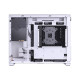 Корпус для ПК JONSBO D32 STD White