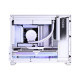 Корпус для ПК JONSBO D32 STD White