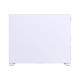 Корпус для ПК JONSBO D32 STD White