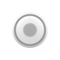 Микрофон Grandstream GSC3516