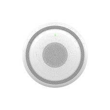 Мікрофон Grandstream GSC3516