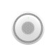 Микрофон Grandstream GSC3516