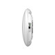 Микрофон Grandstream GSC3516