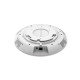 Микрофон Grandstream GSC3516