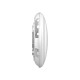 Микрофон Grandstream GSC3516