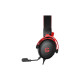Наушники GamePro Asgard Skald Origin Black/Red (HS850BR)