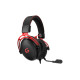 Наушники GamePro Asgard Skald Origin Black/Red (HS850BR)