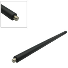 Вал первичной зарядки Xerox Ph 5500/WC C118/C128/C123/M118/M123/M128 Veaye (PCRX5500-VE)
