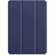 Чехол для планшета BeCover Smart Case Apple iPad Pro 11" M4 2024 Deep Blue (711622)